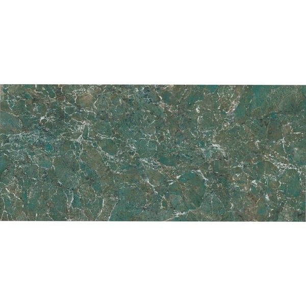 Πλακάκι Amazzonite LCP 60x120 cm